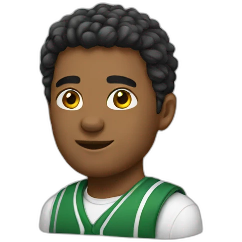 Sch emoji