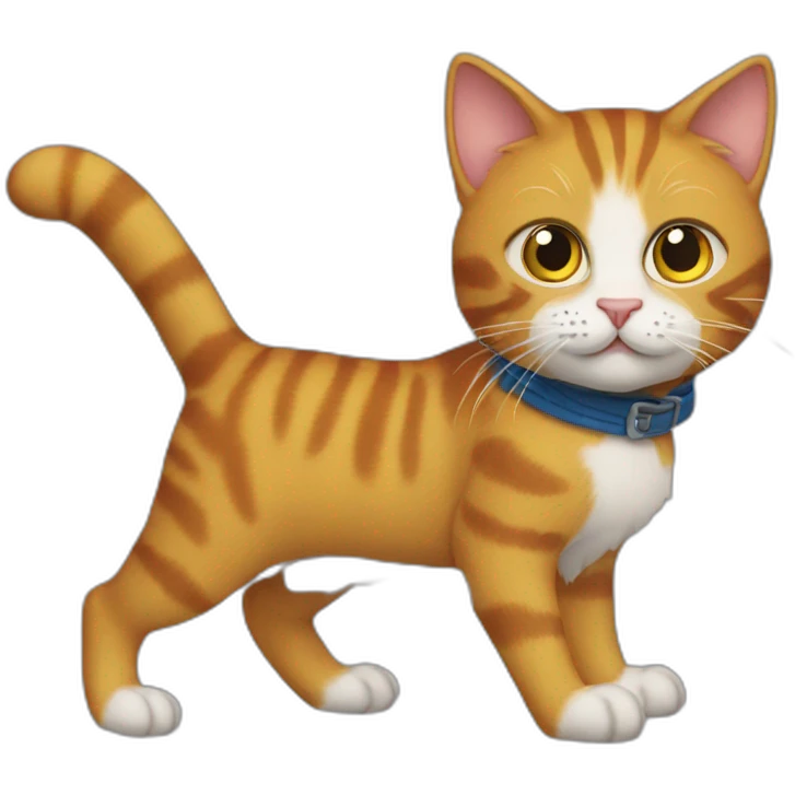 puss in boots emoji