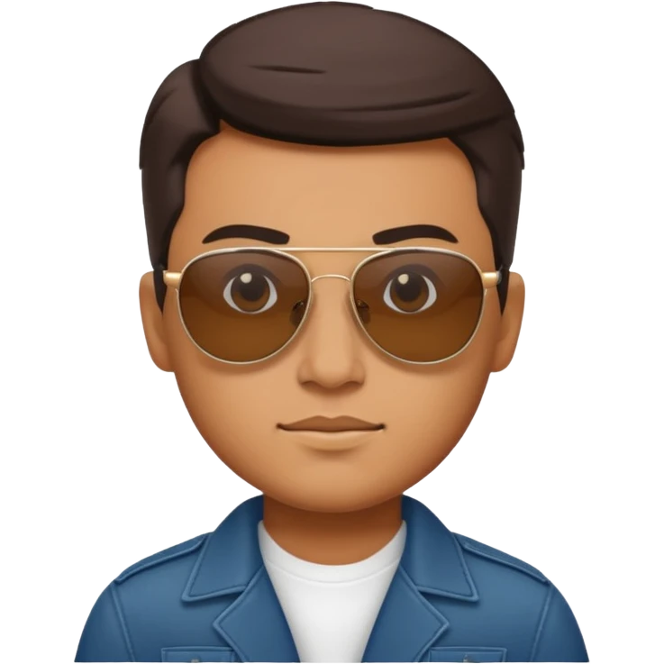 maverick top gun emoji