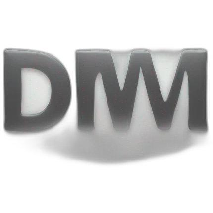 task force logo with text "DMI" emoji