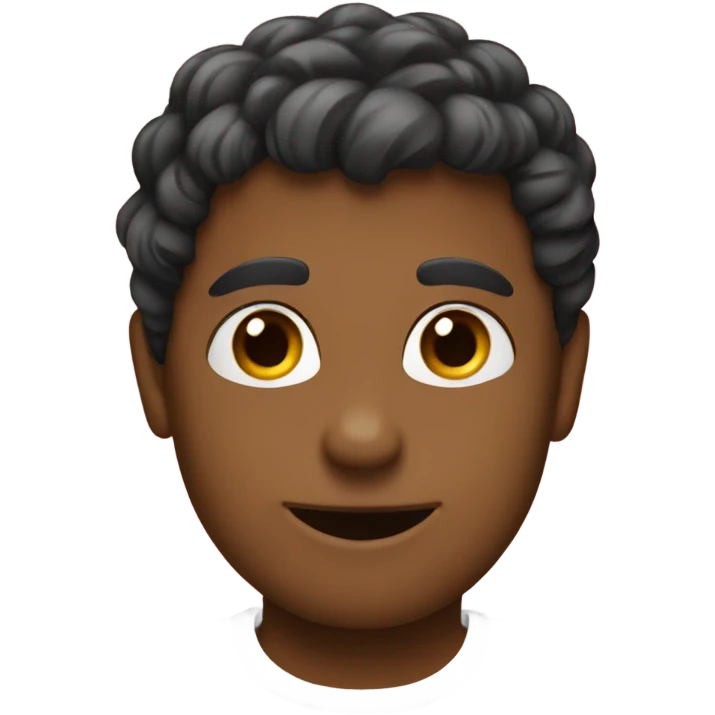 I love you emoji