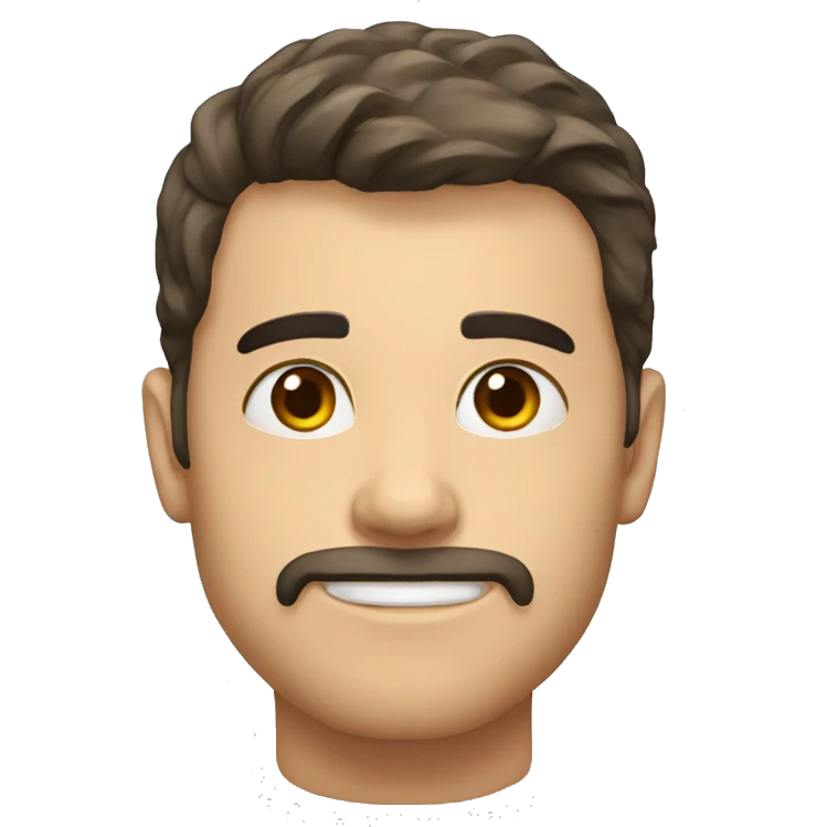 Kostya exe emoji