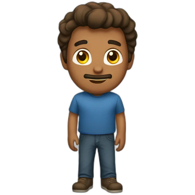 steven-kenneth-bonnell-ii emoji