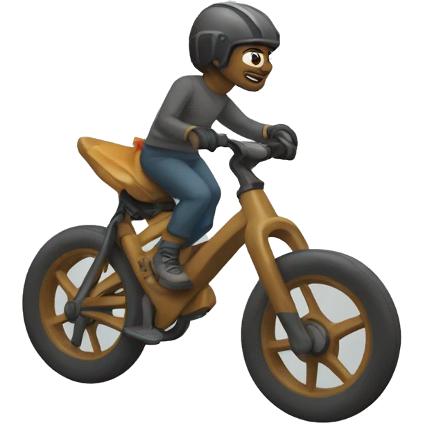 skibidi emoji