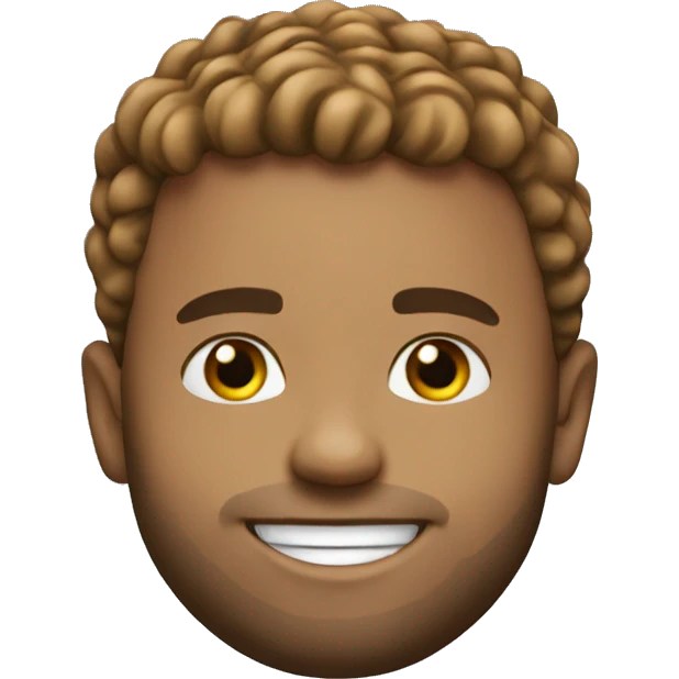 Liverpool  emoji