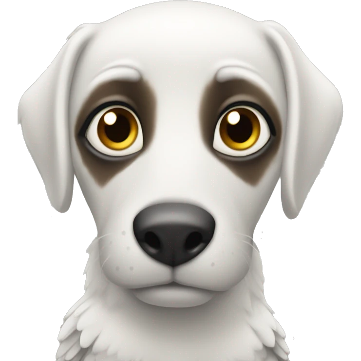 perroquet  emoji