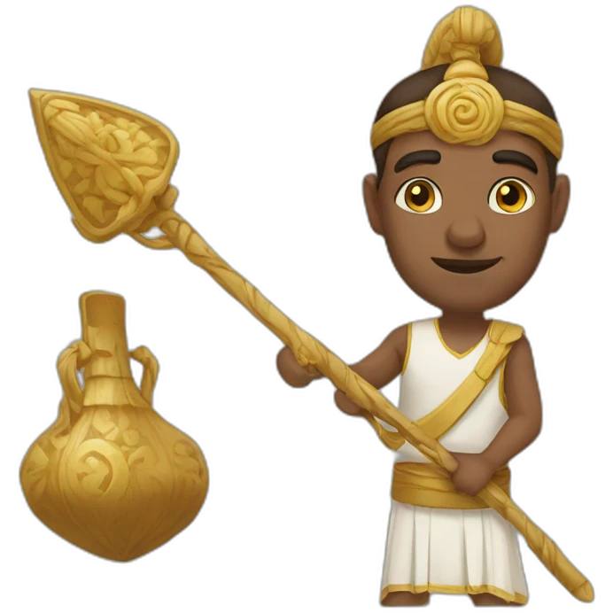 azamuddin emoji