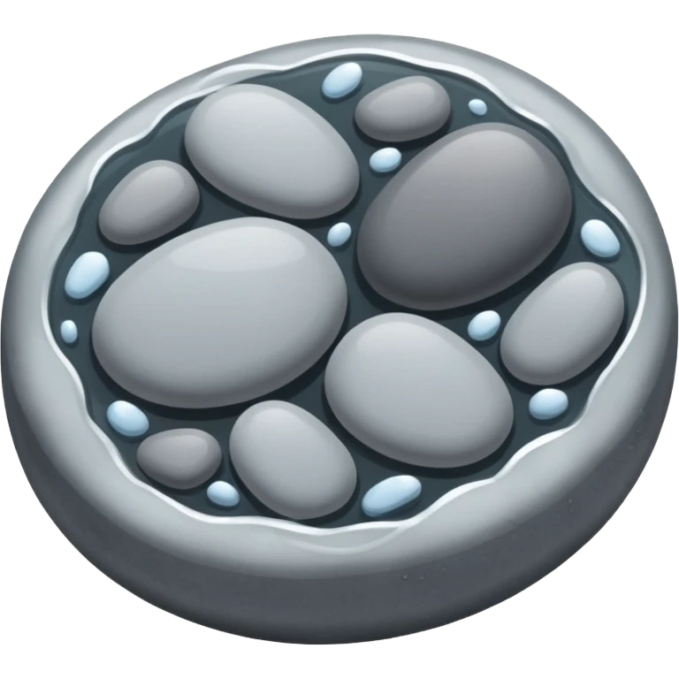 pebble dynamics emoji