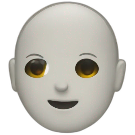 Class Book emoji