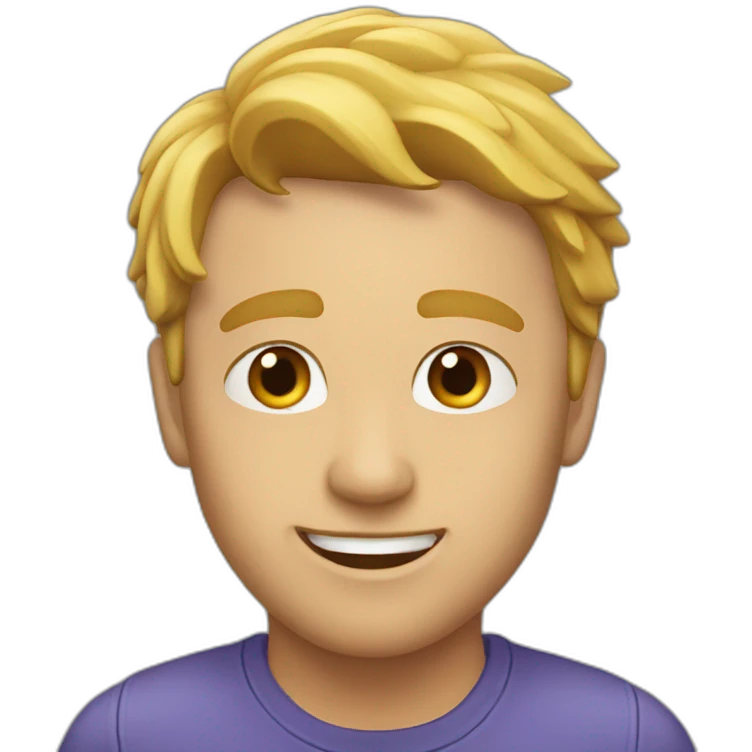 Nova Text emoji