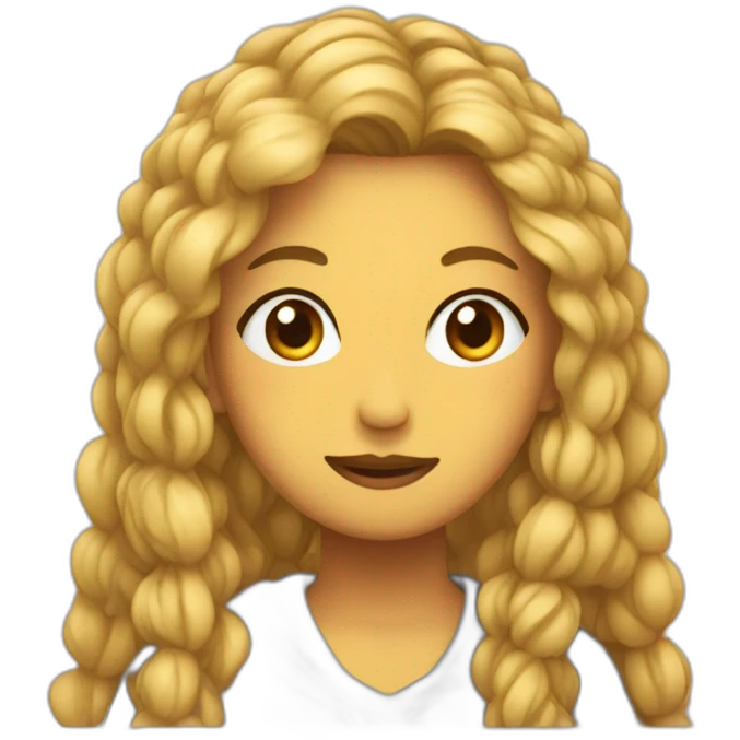 beccaccia emoji