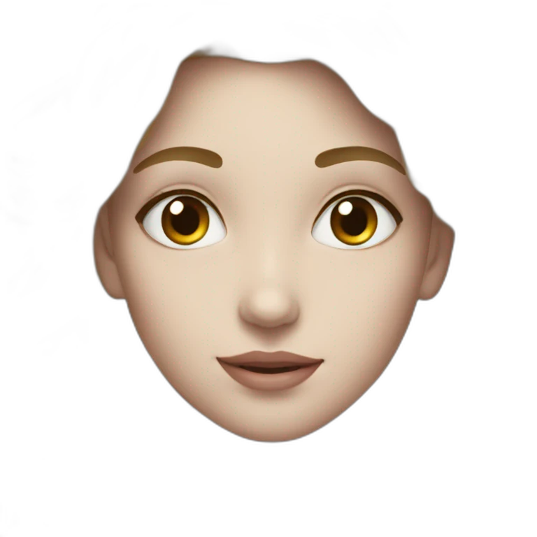 etoiles emoji