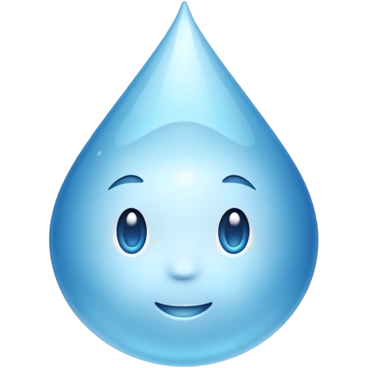 consegue deixar estilo IOS? emoji