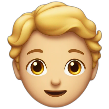 1 boy and 1 girl having sex emoji
