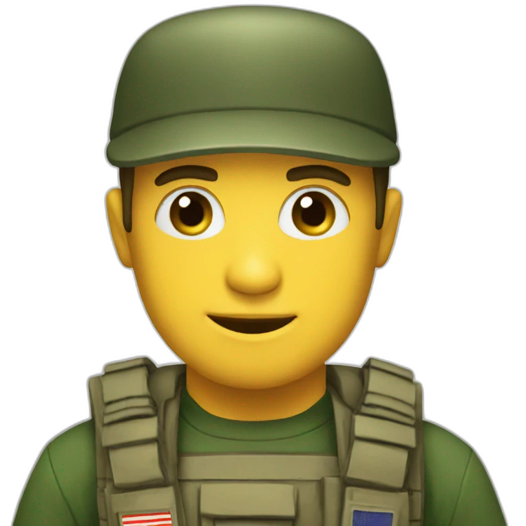Dav emoji