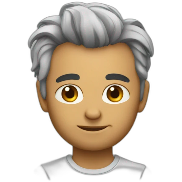 marsik emoji