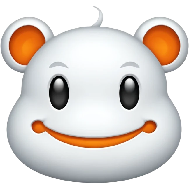 Rank1.com remove negative Reddit links emoji