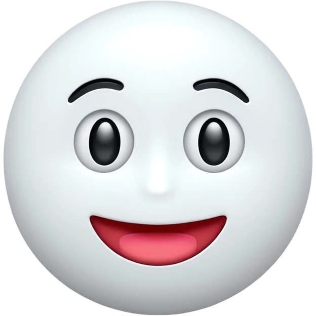 Tiktok tik işareti emoji