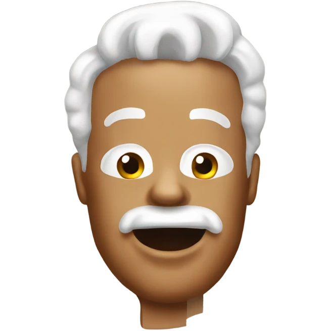 KFC  emoji