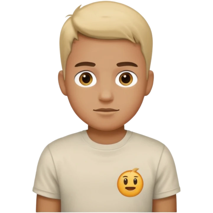 mason 67 emoji