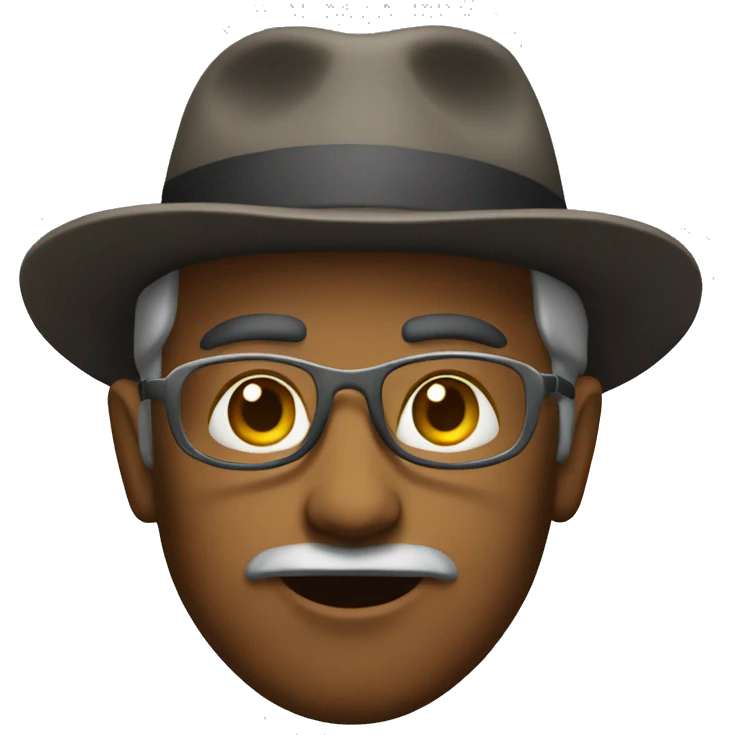 time traveler emoji