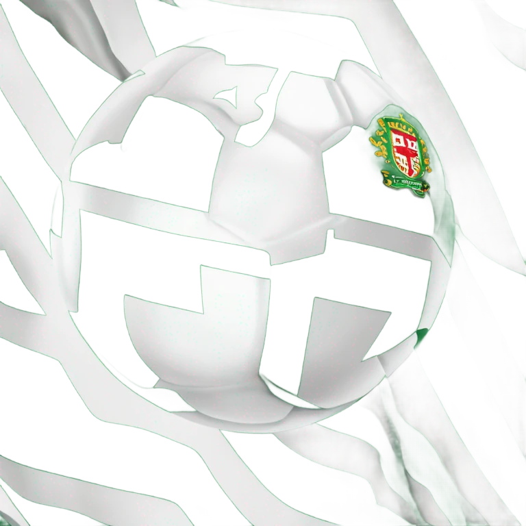 Sporting Clube de Portugal  emoji