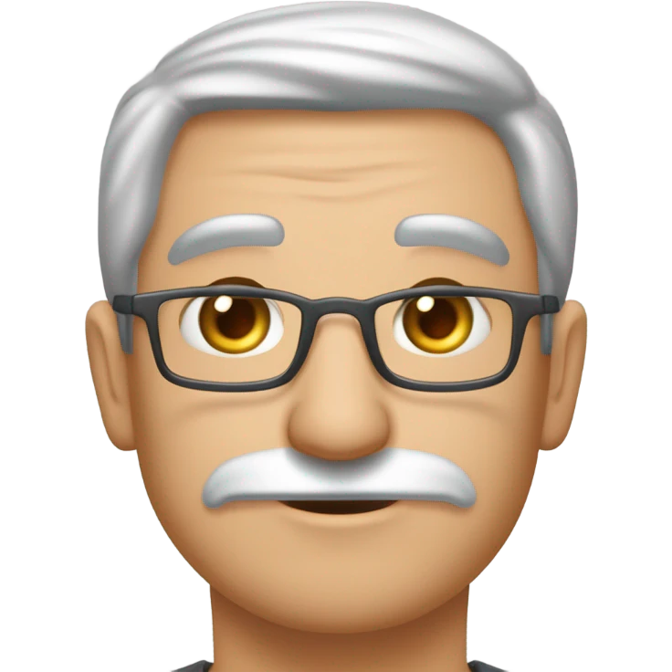 kızgın güneş emoji