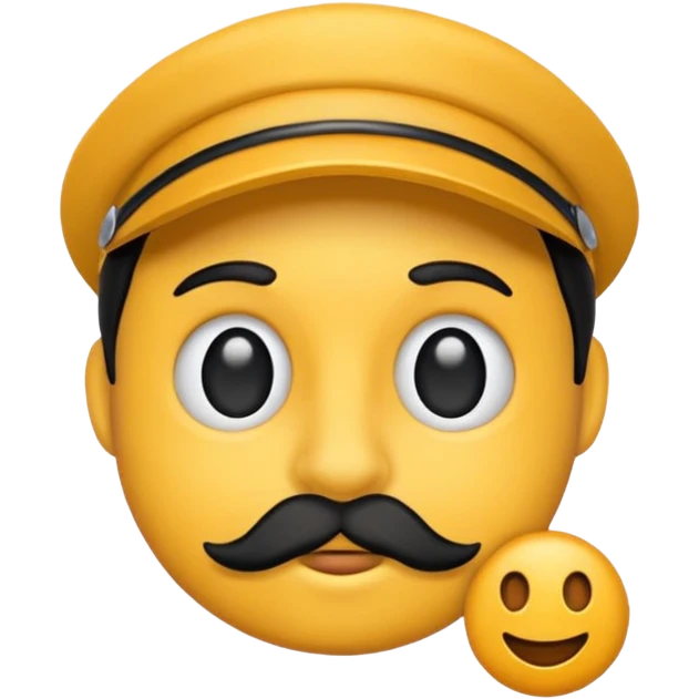 jethro emoji