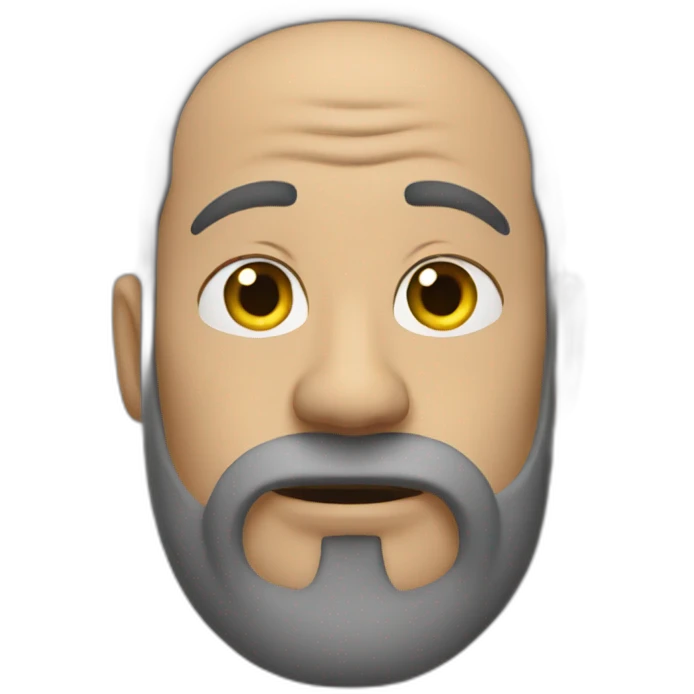 گل emoji