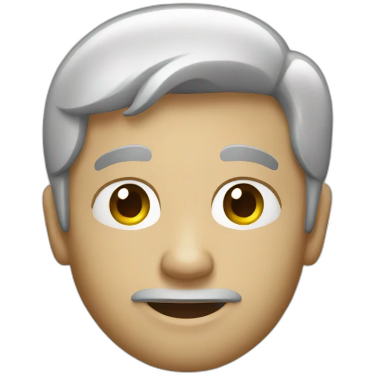 iphone emoji