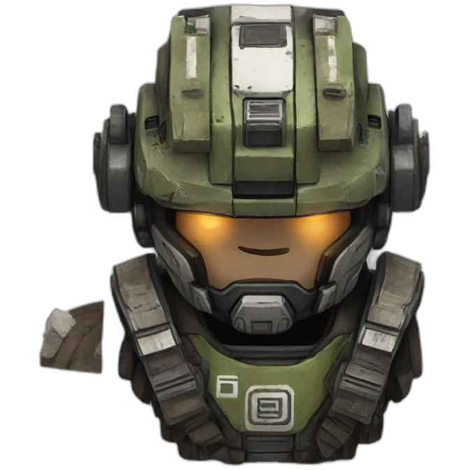 titanfall emoji