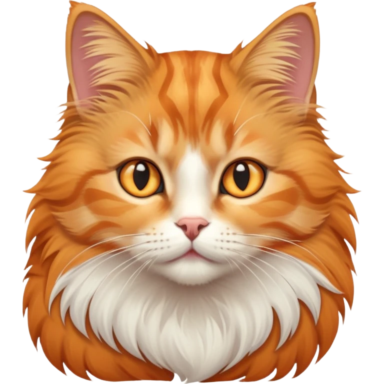 cat with star eyes  emoji