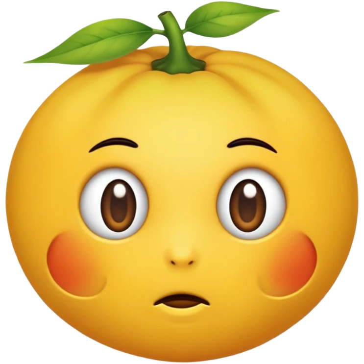 Asuka Langley lick Minato Katsuragi’s pussy emoji