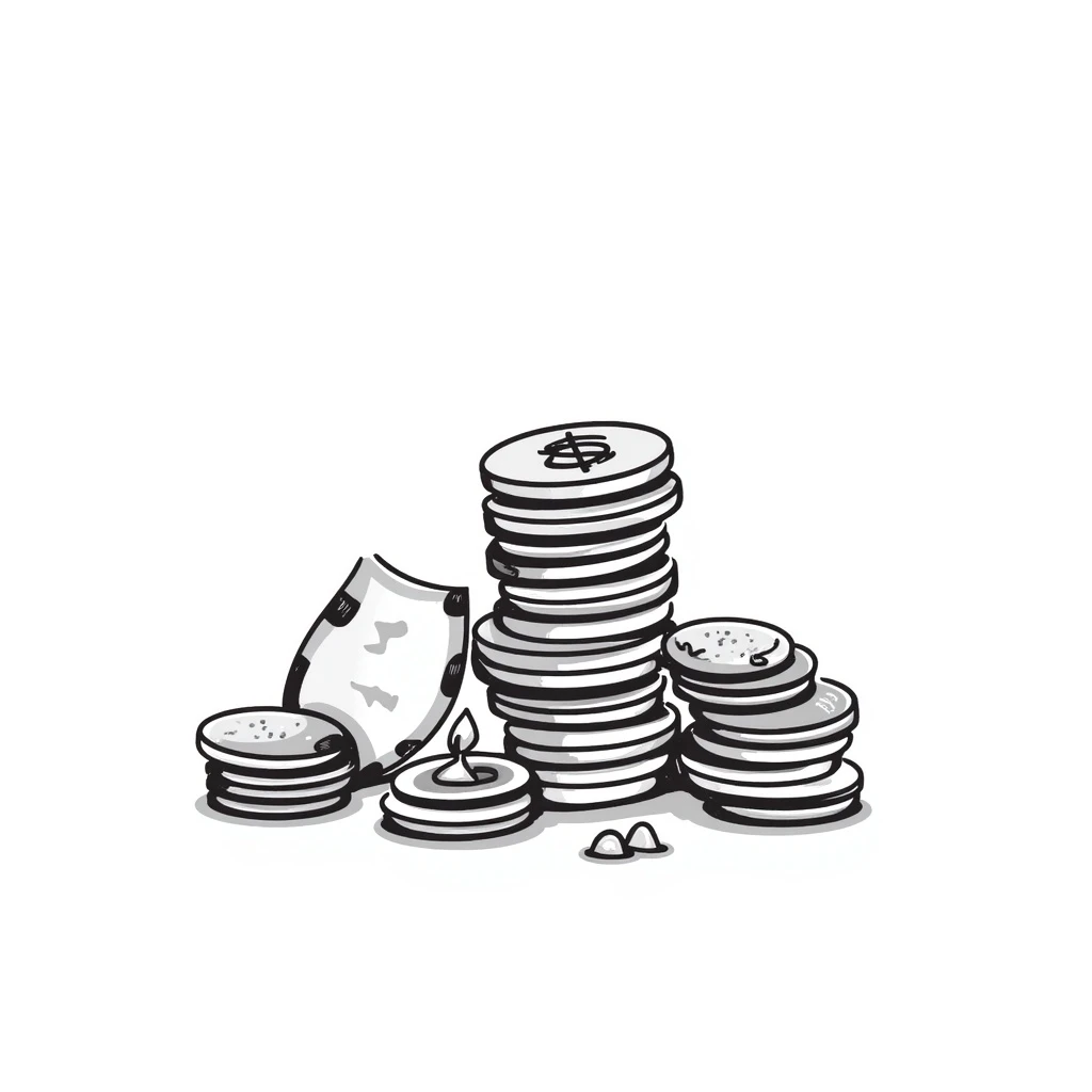 money emoji