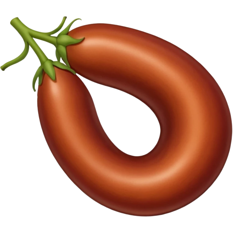Kidney  emoji