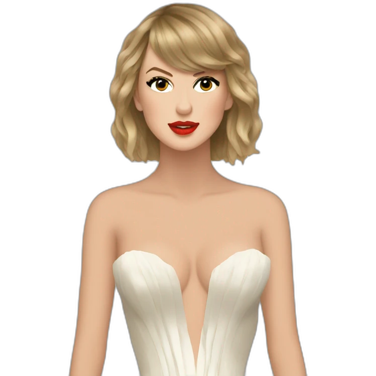 kanye grammys taylor swift emoji