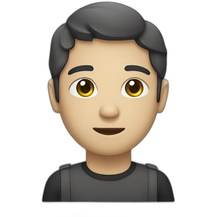 Ansible emoji