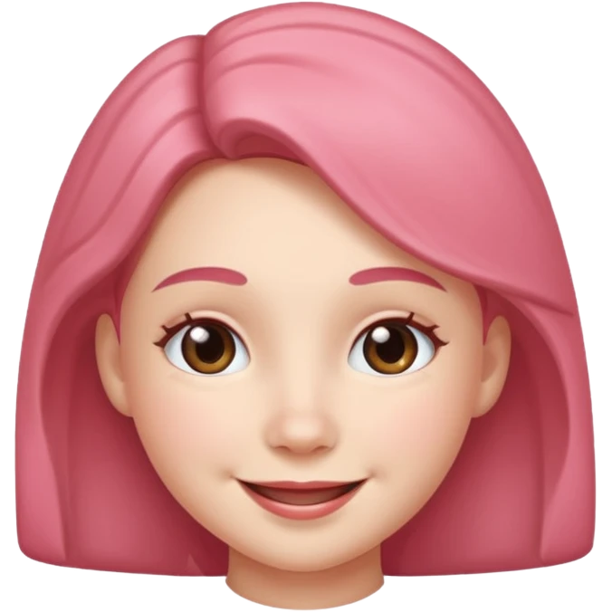 Mabel emoji