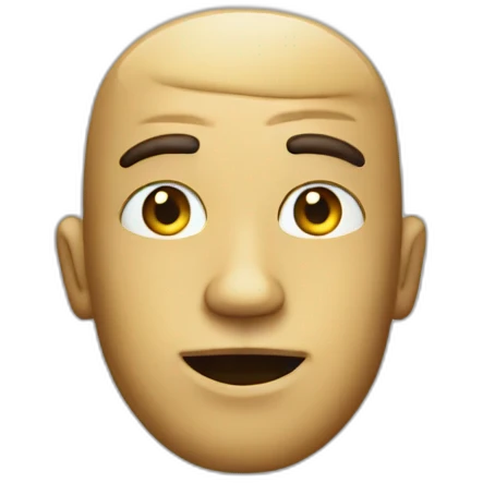 dinero emoji