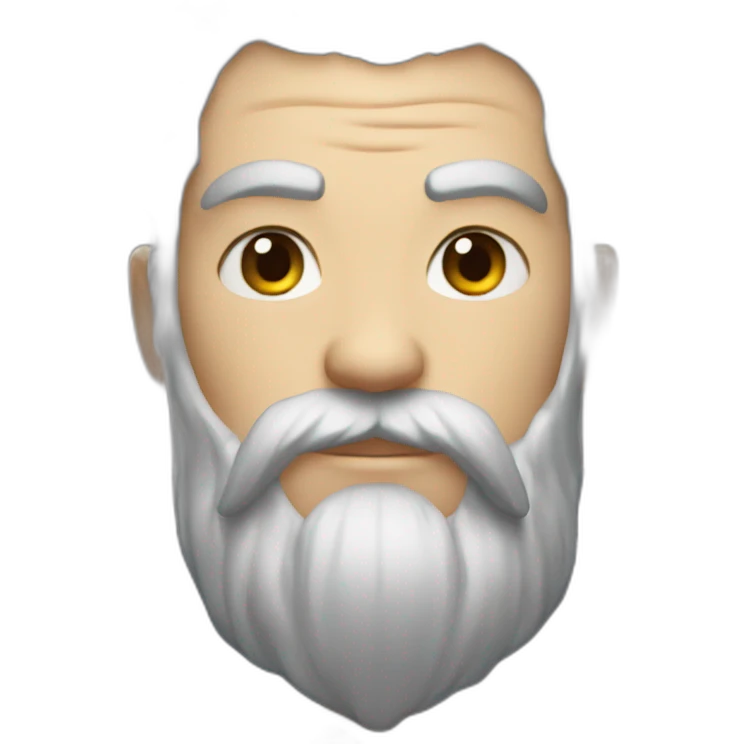 league-of-legends emoji