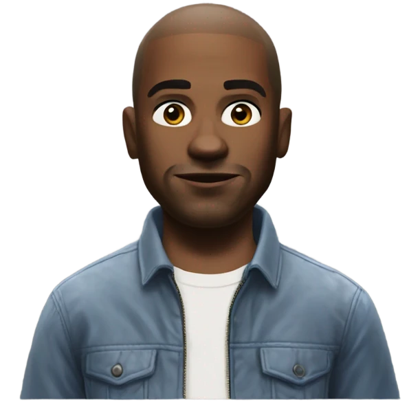 GTA5  emoji