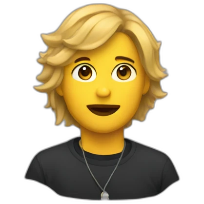 Canciones emoji