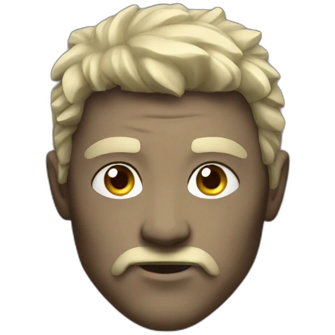 titan emoji
