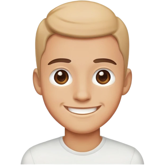 Brother  emoji