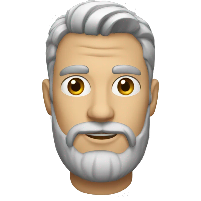 Foco emoji