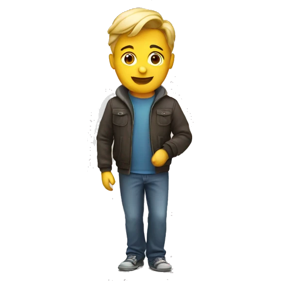 premium account benefits emoji
