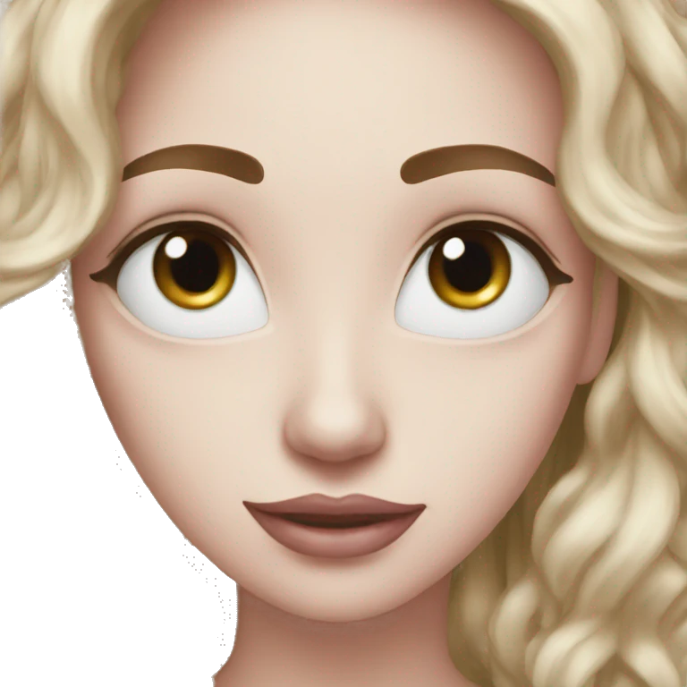 instagram emoji