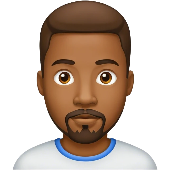 Kobe  emoji