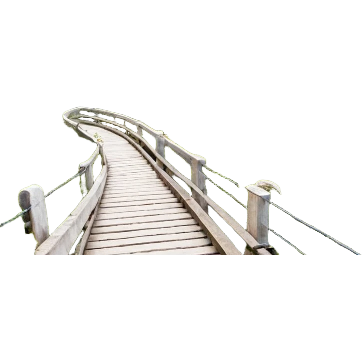 Алхимический Лабиринт Маат emoji