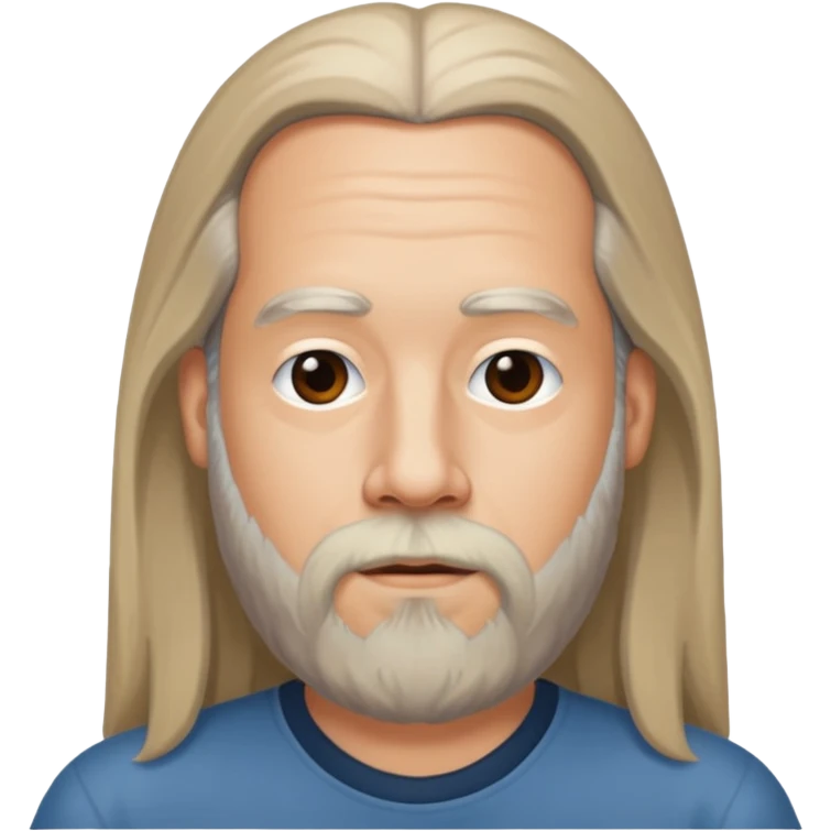 rick rubin emoji